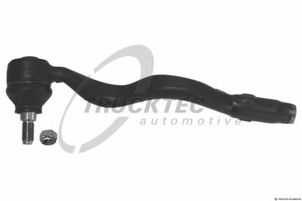 Trucktec 08.32.003 Tie rod end left 0832003: Buy near me in Poland at 2407.PL - Good price!