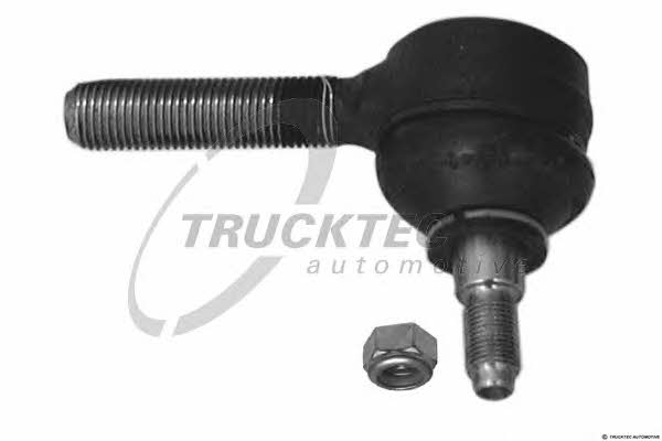 Trucktec 08.32.005 Tie rod end outer 0832005: Buy near me in Poland at 2407.PL - Good price!