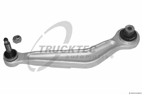 Trucktec 08.32.027 Track Control Arm 0832027: Buy near me in Poland at 2407.PL - Good price!