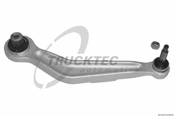 Trucktec 08.32.028 Track Control Arm 0832028: Buy near me in Poland at 2407.PL - Good price!