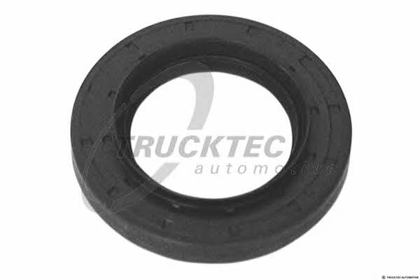 Trucktec 08.32.030 Gear Shank Oil Seal 0832030: Buy near me in Poland at 2407.PL - Good price!