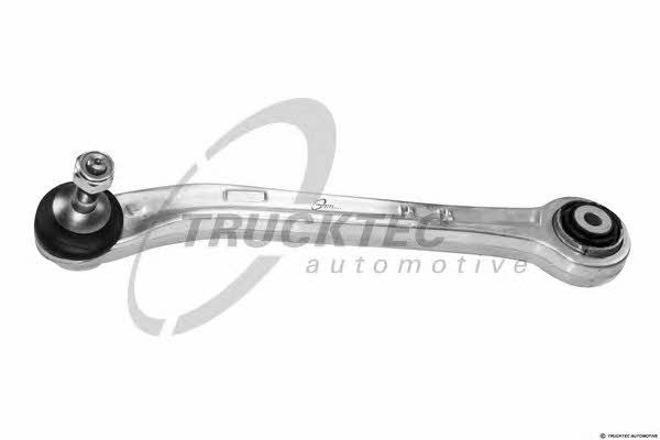 Trucktec 08.32.066 Track Control Arm 0832066: Buy near me in Poland at 2407.PL - Good price!
