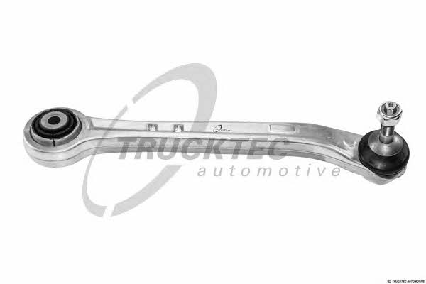 Trucktec 08.32.067 Track Control Arm 0832067: Buy near me in Poland at 2407.PL - Good price!