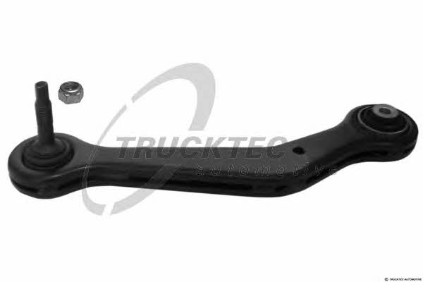Trucktec 08.31.054 Track Control Arm 0831054: Buy near me at 2407.PL in Poland at an Affordable price!