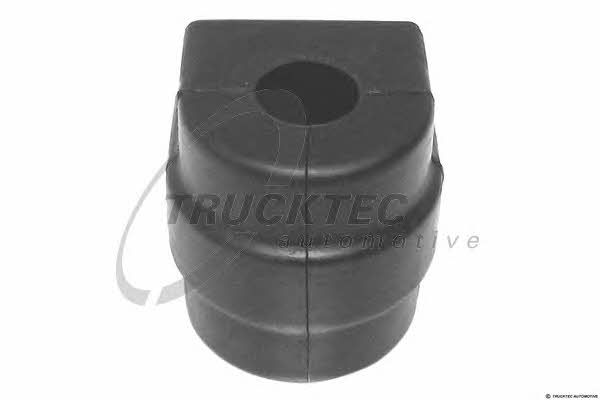 Trucktec 08.31.092 Front stabilizer bush 0831092: Buy near me in Poland at 2407.PL - Good price!