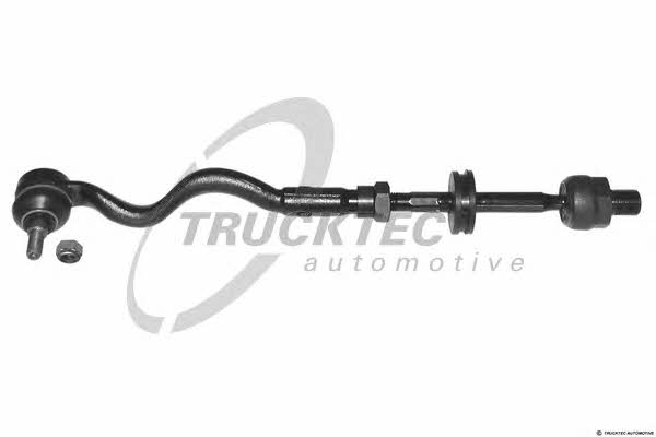 Trucktec 08.32.011 Inner Tie Rod 0832011: Buy near me in Poland at 2407.PL - Good price!