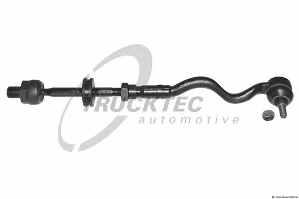 Trucktec 08.32.013 Track Control Arm 0832013: Buy near me in Poland at 2407.PL - Good price!