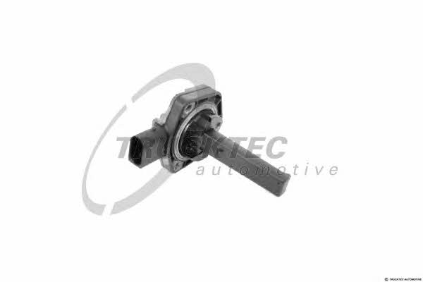 Trucktec 08.42.094 Oil level sensor 0842094: Buy near me at 2407.PL in Poland at an Affordable price!