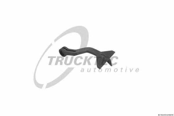 Trucktec 02.60.031 Uchwyt(klamka) 0260031: Dobra cena w Polsce na 2407.PL - Kup Teraz!