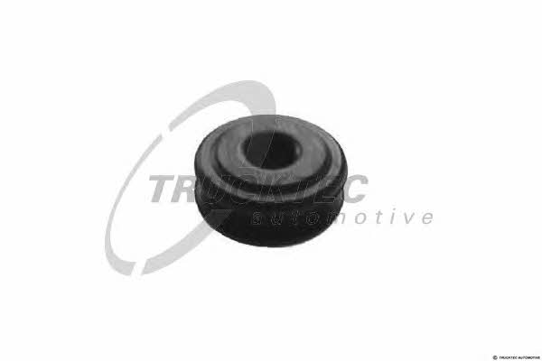 Trucktec 02.67.010 Gearbox backstage bushing 0267010: Buy near me in Poland at 2407.PL - Good price!