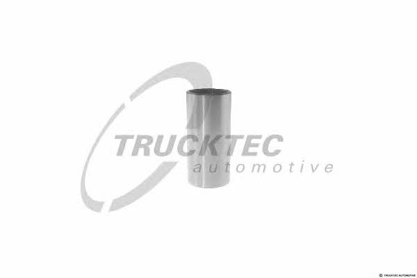 Trucktec 01.12.015 Гидрокомпенсатор 0112015: Купить в Польше - Отличная цена на 2407.PL!