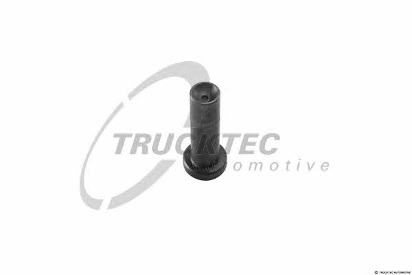 Trucktec 01.12.017 Hydraulic Lifter 0112017: Buy near me in Poland at 2407.PL - Good price!
