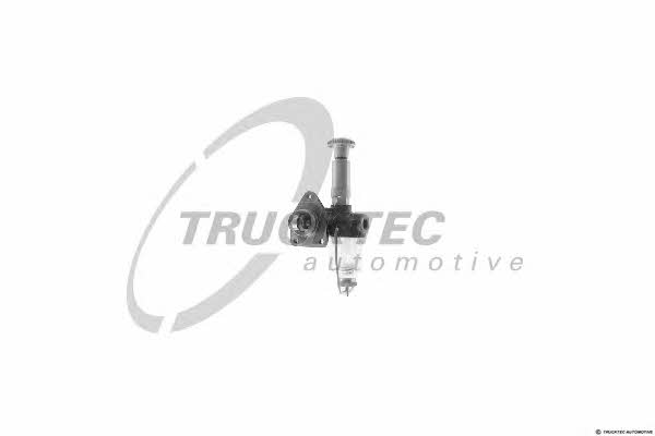 Trucktec 01.14.037 Fuel pump 0114037: Buy near me in Poland at 2407.PL - Good price!