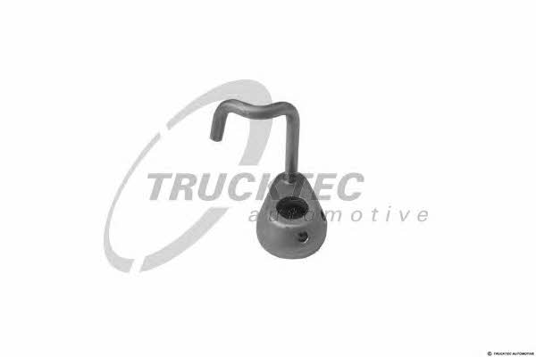 Trucktec 01.18.030 Injector nozzle, diesel injection system 0118030: Buy near me in Poland at 2407.PL - Good price!