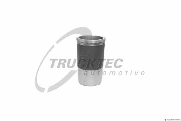 Trucktec 01.10.058 Гильза двигателя 0110058: Отличная цена - Купить в Польше на 2407.PL!
