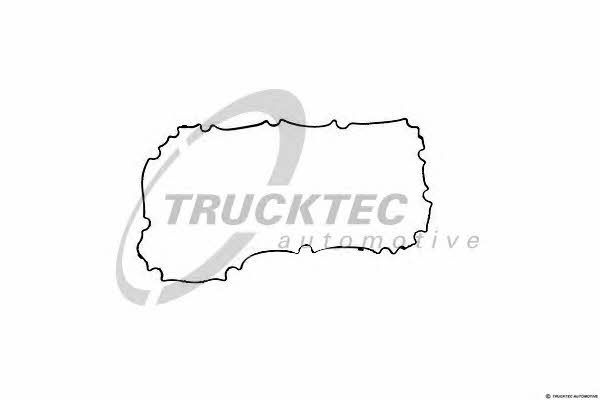 Trucktec 01.10.163 Olwannendichtung 0110163: Kaufen Sie zu einem guten Preis in Polen bei 2407.PL!