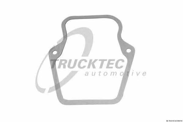 Trucktec 01.10.222 Uszczelka, pokrywa głowicy cylindrów 0110222: Dobra cena w Polsce na 2407.PL - Kup Teraz!