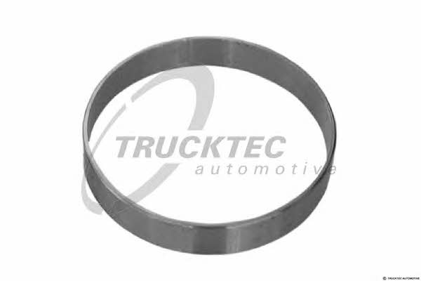 Trucktec 01.11.051 THRUST WASHERS 0111051: Buy near me in Poland at 2407.PL - Good price!