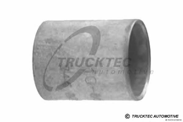 Trucktec 01.12.045 Rocker Arm 0112045: Buy near me in Poland at 2407.PL - Good price!