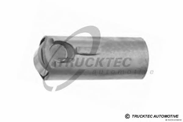 Trucktec 01.12.094 Hydraulic Lifter 0112094: Buy near me in Poland at 2407.PL - Good price!