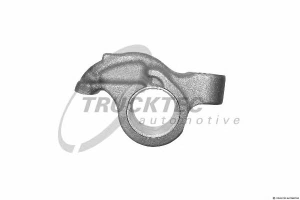 Trucktec 01.12.100 Рокер клапана 0112100: Приваблива ціна - Купити у Польщі на 2407.PL!