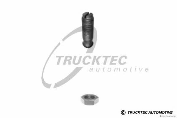 Trucktec 01.12.105 Roker arm 0112105: Buy near me in Poland at 2407.PL - Good price!