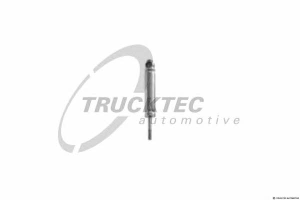 Trucktec 01.13.004 Клапан ТНВД 0113004: Отличная цена - Купить в Польше на 2407.PL!