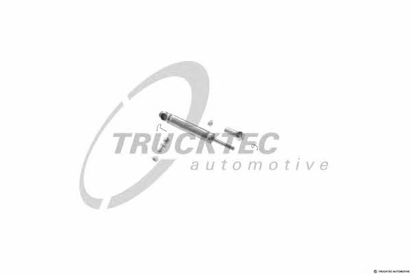 Trucktec 01.13.005 Hochdruckeinspritzpumpenventil 0113005: Bestellen Sie in Polen zu einem guten Preis bei 2407.PL!