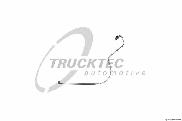 Trucktec 01.13.030 Трубки топливные, комплект 0113030: Отличная цена - Купить в Польше на 2407.PL!