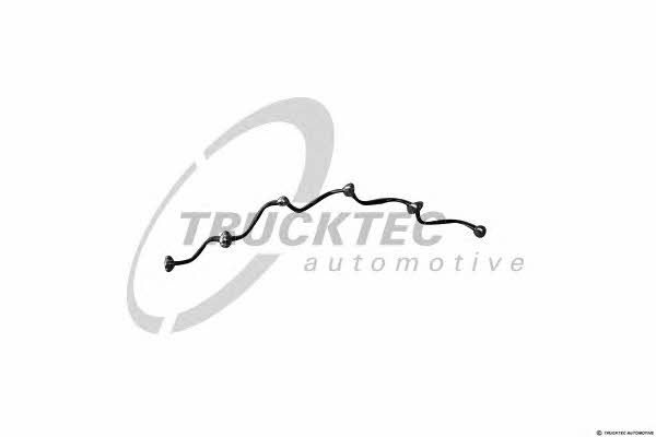Trucktec 01.13.197 Autoteil 0113197: Kaufen Sie zu einem guten Preis in Polen bei 2407.PL!