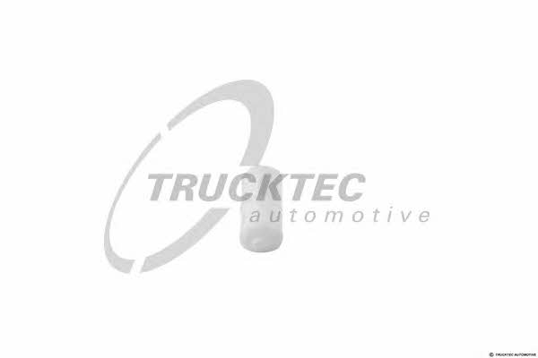 Trucktec 01.14.011 Filtr paliwa 0114011: Dobra cena w Polsce na 2407.PL - Kup Teraz!