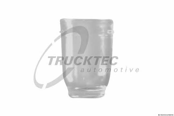 Trucktec 01.14.012 Fuel filter housing 0114012: Buy near me in Poland at 2407.PL - Good price!