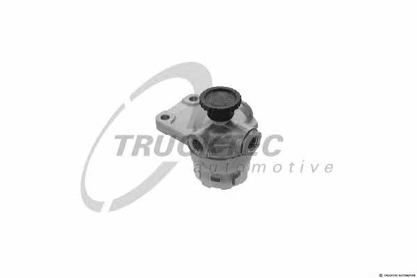 Trucktec 01.14.059 Fuel pump 0114059: Buy near me in Poland at 2407.PL - Good price!