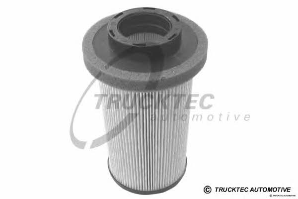 Trucktec 01.14.066 Fuel filter 0114066: Buy near me in Poland at 2407.PL - Good price!