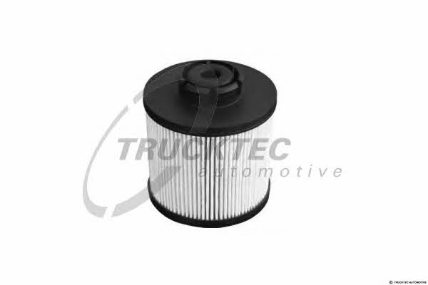 Trucktec 01.14.071 Fuel filter 0114071: Buy near me in Poland at 2407.PL - Good price!