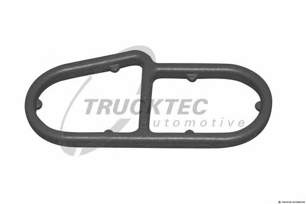 Trucktec 01.14.172 Dichtungsring für Kraftstoffilterkappe 0114172: Kaufen Sie zu einem guten Preis in Polen bei 2407.PL!