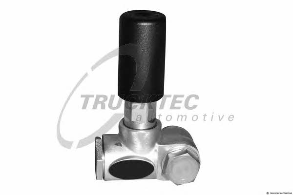 Trucktec 01.14.174 Fuel pump 0114174: Buy near me in Poland at 2407.PL - Good price!