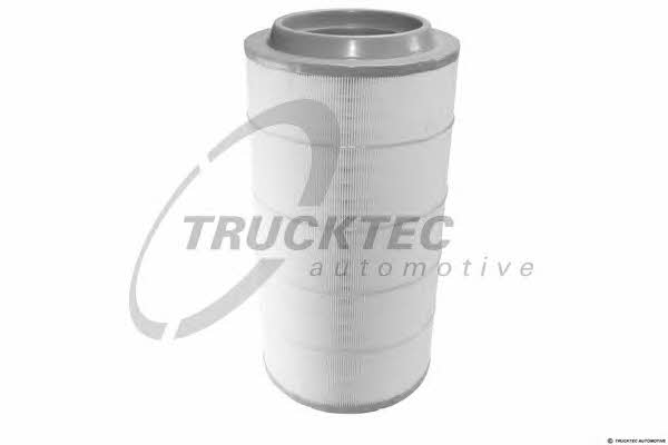 Trucktec 01.14.981 Luftfilter 0114981: Kaufen Sie zu einem guten Preis in Polen bei 2407.PL!