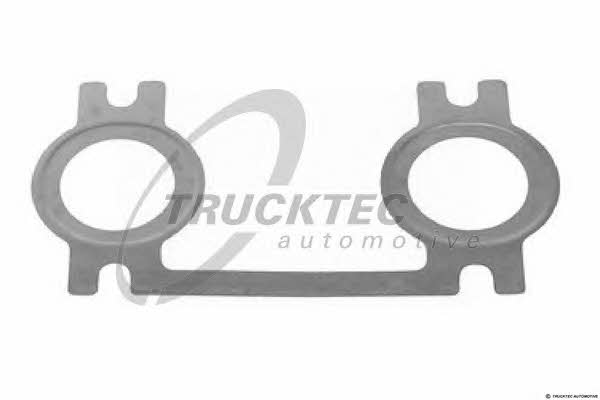 Trucktec 01.16.096 Exhaust manifold dichtung 0116096: Buy near me in Poland at 2407.PL - Good price!