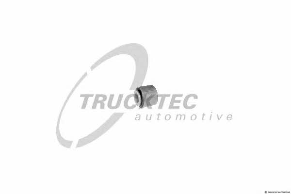 Trucktec 01.17.003 Tuleja alternatora gumowa 0117003: Dobra cena w Polsce na 2407.PL - Kup Teraz!