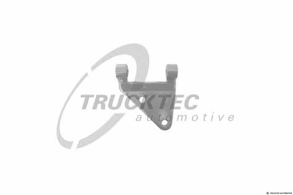Trucktec 01.17.008 Holder, dryer 0117008: Buy near me in Poland at 2407.PL - Good price!
