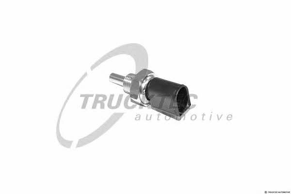 Trucktec 01.17.070 Coolant temperature sensor 0117070: Buy near me in Poland at 2407.PL - Good price!