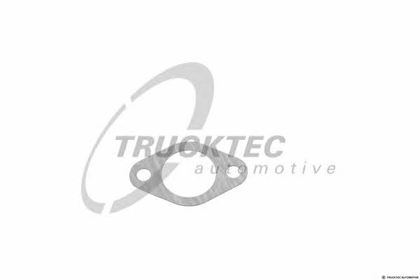 Trucktec 01.18.053 Прокладка 0118053: Отличная цена - Купить в Польше на 2407.PL!