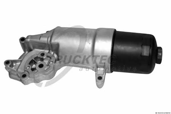 Trucktec 01.18.105 Ölfilter 0118105: Kaufen Sie zu einem guten Preis in Polen bei 2407.PL!