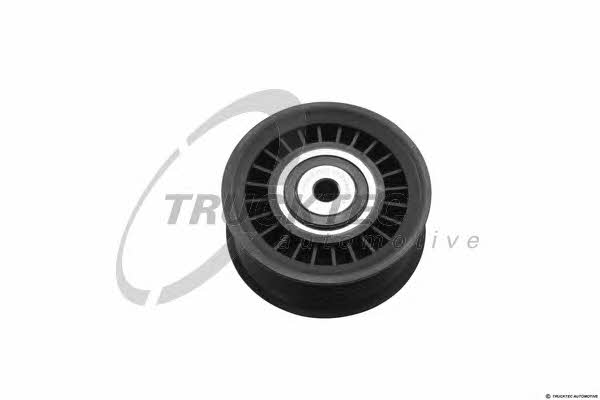 Trucktec 01.19.001 Idler Pulley 0119001: Buy near me in Poland at 2407.PL - Good price!