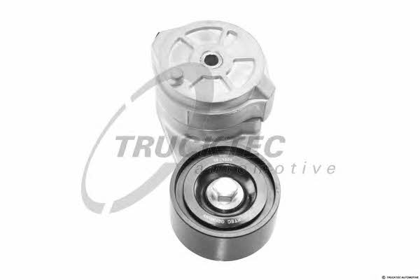 0119134 Trucktec Riemenspanner