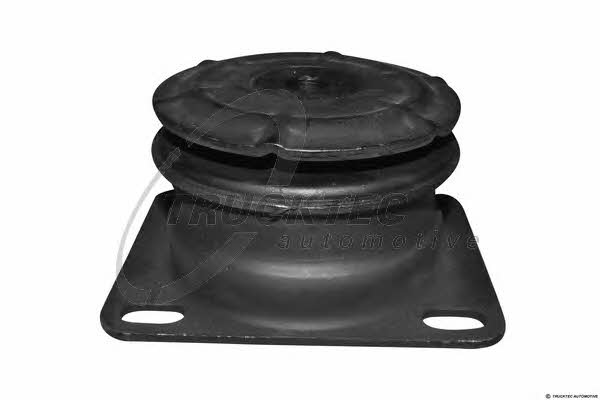 Trucktec 01.20.017 Engine mount 0120017: Buy near me in Poland at 2407.PL - Good price!