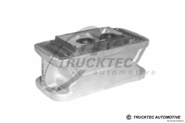 Trucktec 01.22.003 Engine mount 0122003: Buy near me in Poland at 2407.PL - Good price!