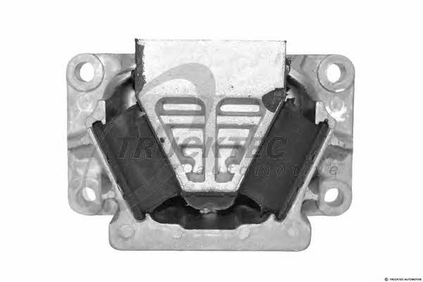 Trucktec 01.22.029 Poduszka silnika 0122029: Dobra cena w Polsce na 2407.PL - Kup Teraz!