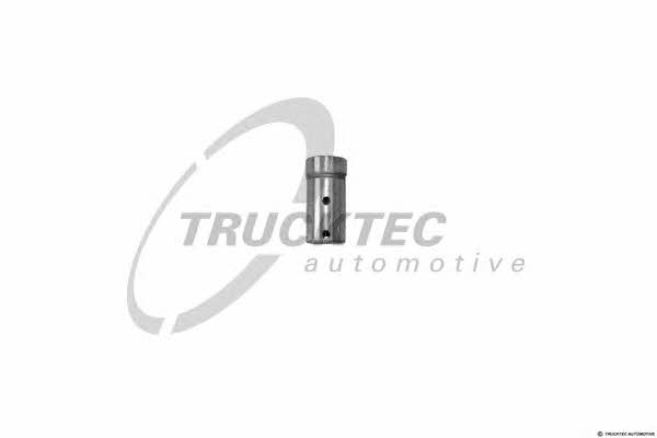 Trucktec 01.24.019 Bolt 0124019: Buy near me in Poland at 2407.PL - Good price!